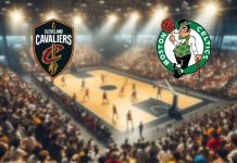 Pronostico e quote Cleveland Cavaliers - Boston Celtics gara 3, NBA 12-05-2024