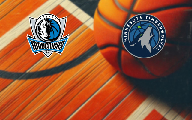 Pronostico e quote Dallas Mavericks - Minnesota Timberwolves gara 3, NBA 27-05-2024 Pronostico e quote Dallas Mavericks - Minnesota Timberwolves gara 3, NBA 27-05-2024