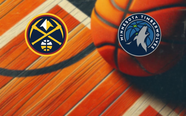 Pronostico e quote Denver Nuggets - Minnesota Timberwolves gara 5, NBA 15-05-2024 Pronostico e quote Denver Nuggets - Minnesota Timberwolves gara 5, NBA 15-05-2024