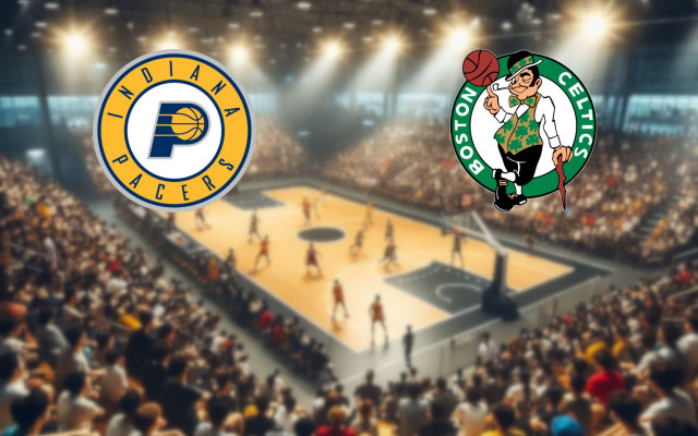 Pronostico e quote Indiana Pacers - Boston Celtics gara 3, NBA 26-05-2024 Pronostico e quote Indiana Pacers - Boston Celtics gara 3, NBA 26-05-2024