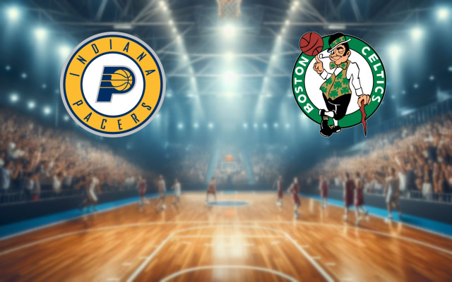 Pronostico e quote Indiana Pacers - Boston Celtics gara 4, NBA 28-05-2024 Pronostico e quote Indiana Pacers - Boston Celtics gara 4, NBA 28-05-2024