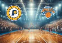 Pronostico e quote Indiana Pacers - New York Knicks gara 3, NBA 11-05-2024