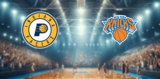 Pronostico e quote Indiana Pacers - New York Knicks gara 3, NBA 11-05-2024