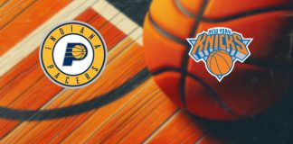 Pronostico e quote Indiana Pacers - New York Knicks gara 4, NBA 12-05-2024