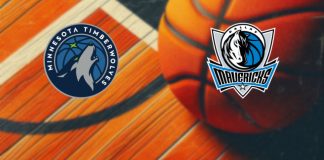 Pronostico e quote Minnesota Timberwolves - Dallas Mavericks gara 1, NBA 23-05-2024
