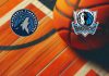 Pronostico e quote Minnesota Timberwolves - Dallas Mavericks gara 5, NBA 31-05-2024