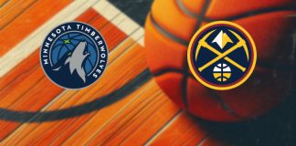 Pronostico e quote Minnesota Timberwolves - Denver Nuggets gara 3, NBA 11-05-2024