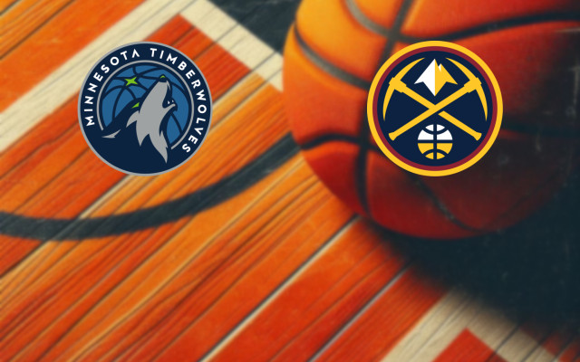 Pronostico e quote Minnesota Timberwolves - Denver Nuggets gara 3, NBA 11-05-2024 Pronostico e quote Minnesota Timberwolves - Denver Nuggets gara 3, NBA 11-05-2024