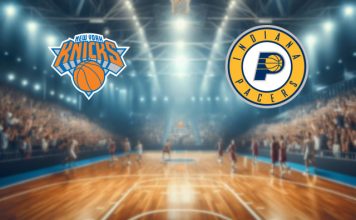 Pronostico e quote New York Knicks - Indiana Pacers, NBA 19-05-2024