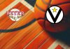 Pronostico e quote Reyer Venezia - Virtus Bologna gara 3, Serie A 29-05-2024