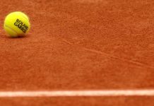 Pronostico e quote Pavel Kotov - Jannik Sinner, Roland Garros 31-05-2024