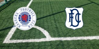 Rangers-Dundee FC (martedì 14 maggio 2024 ore 20:30): formazioni ufficiali, quote, pronostici Formazioni Rangers-Dundee FC