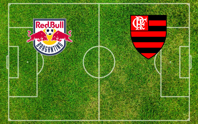Red Bull Bragantino-Flamengo_it Formazioni Red Bull Bragantino-Flamengo