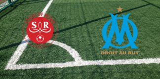 Reims-Marsiglia (mercoledì 15 maggio 2024 ore 21:00): formazioni ufficiali, quote, pronostici, convocati Formazioni Reims-Marsiglia