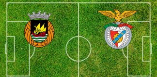 Rio Ave-Benfica (venerdì 17 maggio 2024 ore 21:45): formazioni ufficiali, quote, pronostici. Ultima gara stagionale per le Aquile Formazioni Rio Ave-Benfica