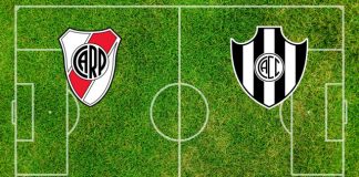 River Plate-Central Cordoba (domenica 12 maggio 2024 ore 00:45): formazioni, quote, pronostici Formazioni River Plate-Central Cordoba