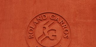 Pronostici e quote antepost Roland Garros 2024