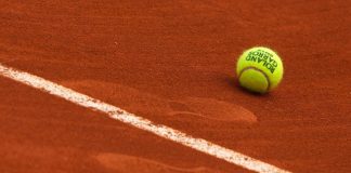 Pronostico e quote Matteo Arnaldi - Arthur Fils, Roland Garros 27-05-2024