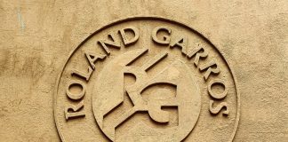 Pronostico e quote Yoshihito Nishioka - Felix Auger Aliassime, Roland Garros 27-05-2024