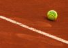 Pronostico e quote Richard Gasquet - Jannik Sinner, Roland Garros 29-05-2024