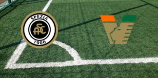 Spezia-Venezia (venerdì 10 maggio 2024 ore 20:30): formazioni ufficiali, quote, pronostici, convocati. Vanoli al completo, D’Angelo perde Nikolaou Formazioni Spezia-Venezia