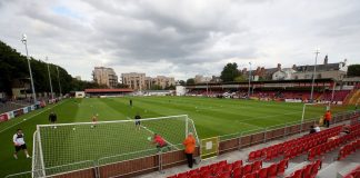 St. Patricks-Galway United (venerdì 31 maggio 2024 ore 20:45): formazioni ufficiali, quote, pronostici Pronostici St. Patricks-Hegelmann