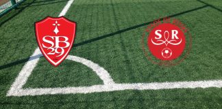 Stade Brestois-Reims (venerdì 10 maggio 2024 ore 21:00): formazioni ufficiali, quote, pronostici, convocati Formazioni Stade Brestois-Reims