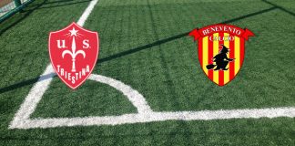 Triestina-Benevento (martedì 14 maggio 2024 ore 21:00): formazioni, quote, pronostici, convocati. Bordin recupera Celeghin, Auteri con 4 assenti Formazioni Triestina-Benevento