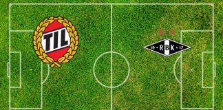 Tromso-Rosenborg (lunedì 20 maggio 2024 ore 19:15): formazioni ufficiali, quote, pronostici Formazioni Tromso-Rosenborg