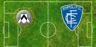 Udinese-Empoli (domenica 19 maggio 2024 ore 15:00): formazioni ufficiali, quote, pronostici Formazioni Udinese-Empoli