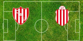 Union de Santa Fe-Barracas Central (martedì 28 maggio 2024 ore 00:00): formazioni ufficiali, quote, pronostici Formazioni Union de Santa Fe-Barracas Central