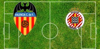 Valencia-Girona (domenica 19 maggio 2024 ore 19:00): formazioni ufficiali, quote, pronostici. Dovbyk cerca un gol per il titolo di capocannoniere Formazioni Valencia-Girona