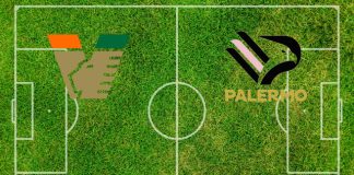 Venezia-Palermo (venerdì 24 maggio 2024 ore 20:30): formazioni ufficiali, quote, pronostici, convocati. Vanoli recupera Altare ed Ellertsson, Mignani con 3 assenti Formazioni Venezia-Palermo