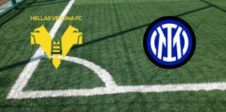 Verona-Inter (domenica 26 maggio 2024 ore 20:45): formazioni ufficiali, quote, pronostici Formazioni Verona-Inter