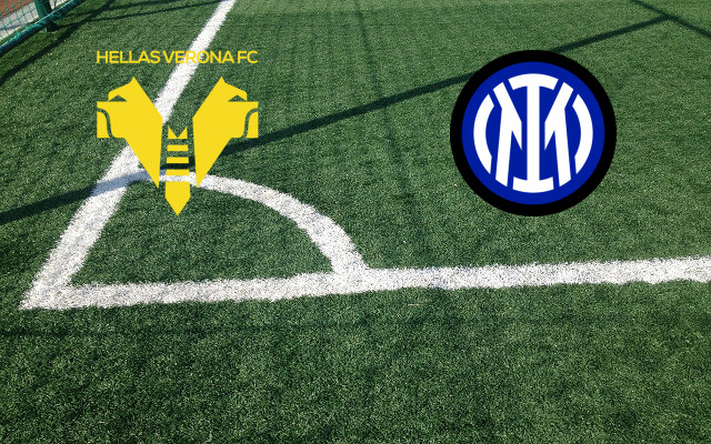Verona-Inter_it Formazioni Verona-Inter