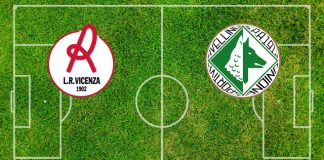 Vicenza-Avellino (domenica 02 giugno 2024 ore 21:00): formazioni ufficiali, quote, pronostici, convocati. Vecchi con 3 indisponibili, Pazienza senza Tozaj e Benedetti Formazioni Vicenza-Avellino