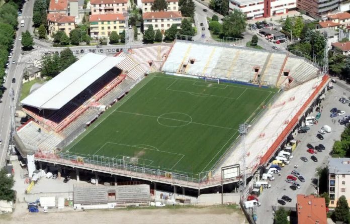 Vicenza-Inter U23_it Pronostici Vicenza-Inter U23