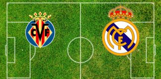 Villarreal-Real Madrid (domenica 19 maggio 2024 ore 19:00): formazioni ufficiali, quote, pronostici. Ancelotti continua le rotazioni Formazioni Villarreal-Real Madrid