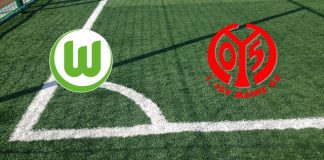 Wolfsburg-Mainz 05 (sabato 18 maggio 2024 ore 15:30): formazioni ufficiali, quote, pronostici Formazioni Wolfsburg-Mainz 05