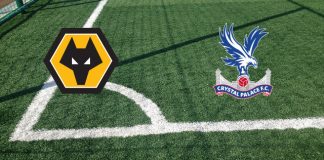 Wolverhampton-Crystal Palace (sabato 11 maggio 2024 ore 16:00): formazioni ufficiali, quote, pronostici Formazioni Wolverhampton-Crystal Palace