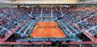 Pronostico e quote Felix Auger Aliassime – Jiri Lehecka, semifinale ATP Madrid 03-05-2024 Pronostico e quote Felix Auger Aliassime - Jiri Lehecka, Madrid 03-05-2024