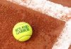 Pronostico e quote Arantxa Rus - Elena Rybakina, WTA Roland Garros 30-05-2024