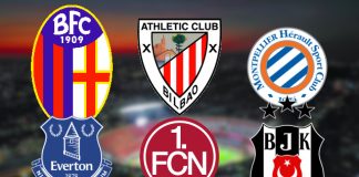 pronostici 20240502