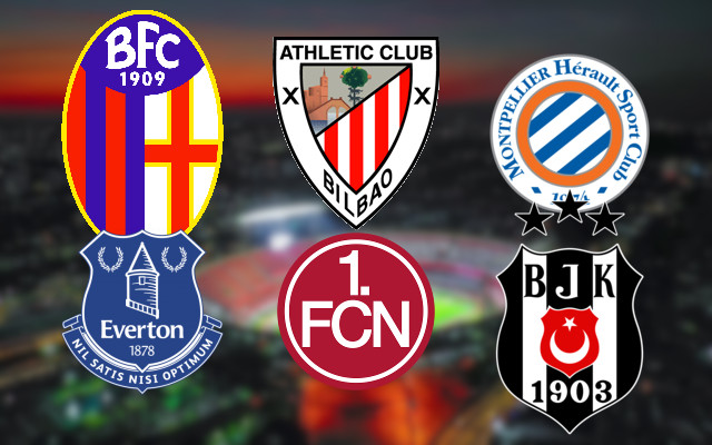 pronostici 20240502