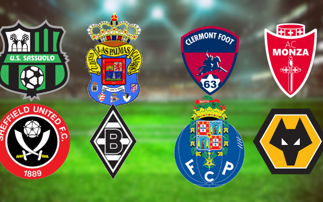 pronostici20240503 pronostici 20240503