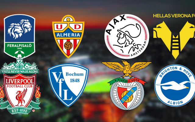 pronostici20240504 pronostici 20240504