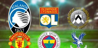 Pronostici di oggi 6 maggio, Monday Night con serie A, Ligue 1, Premier League e Eredivisie pronostici 20240505