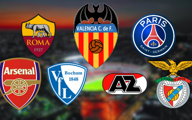 pronostici20240511 pronostici 20240511