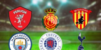 pronostici 20240513