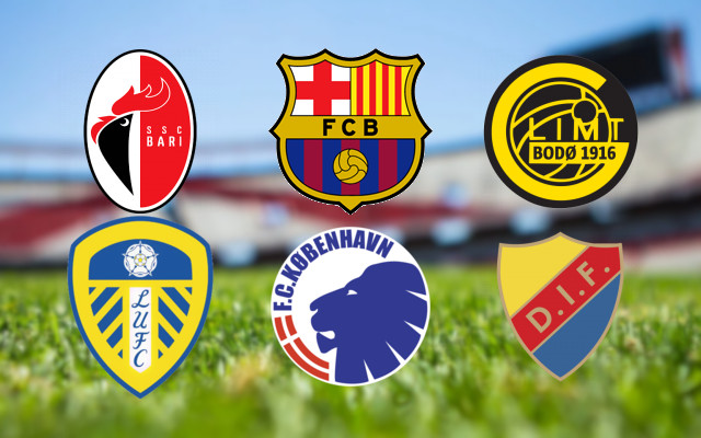 pronostici20240515 pronostici 20240515